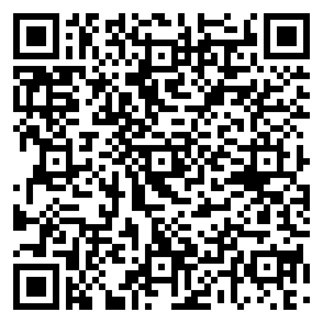 QR code 52818761000000