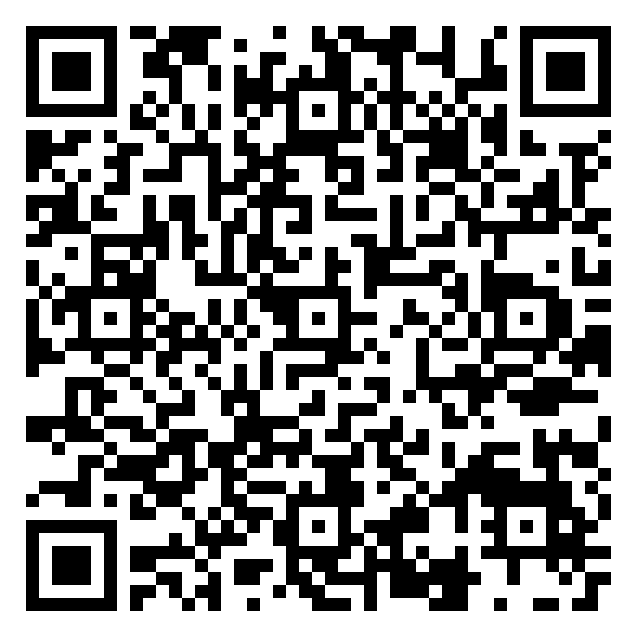 QR code 52850152600000