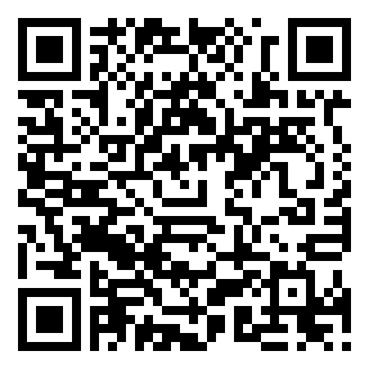 QR code 24148058800000