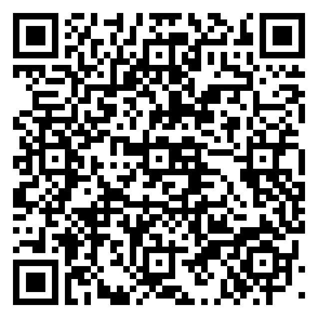 QR code 38269928300000