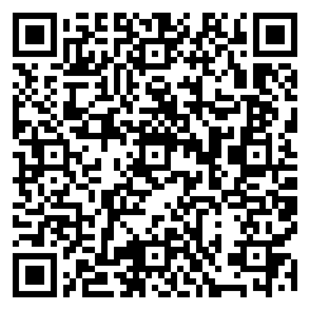 QR code 32086059700000