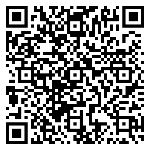 QR code 52417321000000