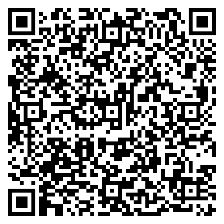 QR code 52020433200000