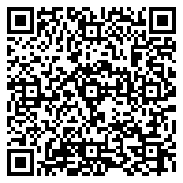 OVERDOZE KRZYSZTOF ZAGRABSKI QR code QR code 38400980000000