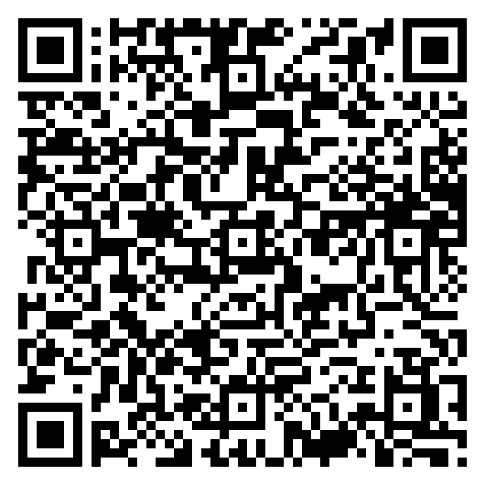 QR code 36405944500000