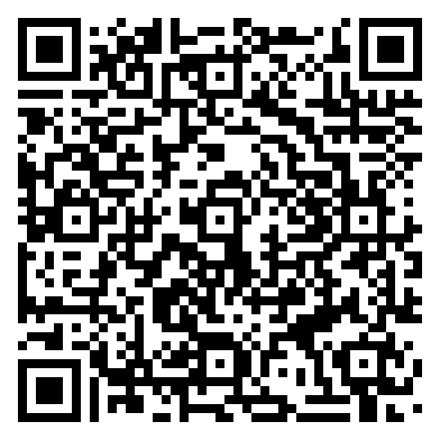 QR code 52260509300000