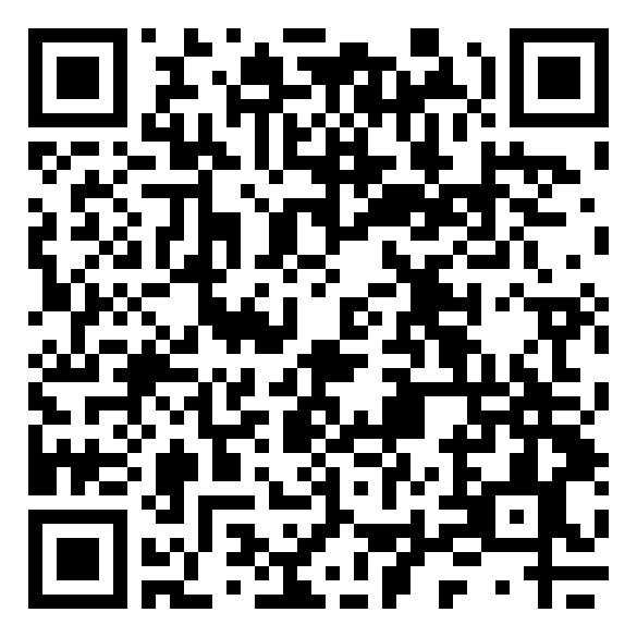 QR code 52941051800000
