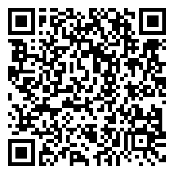 QR code 30068390000000