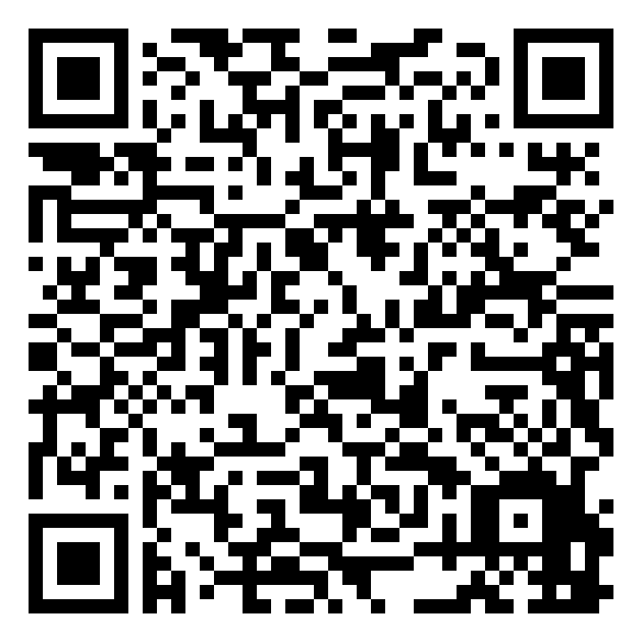 QR code 52021864700000