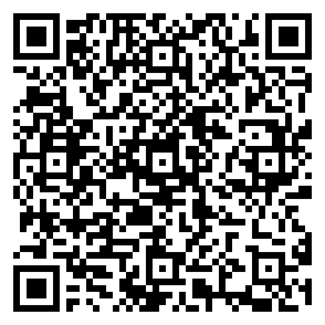 QR code 38662378500000
