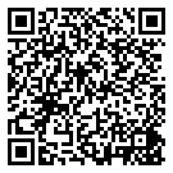 QR code 52444286700000