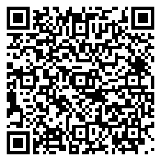 QR code 01734739000000