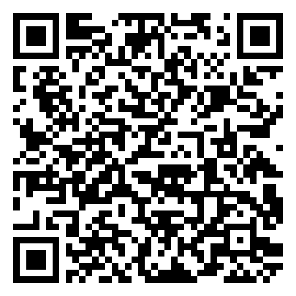 QR code 38988728900000