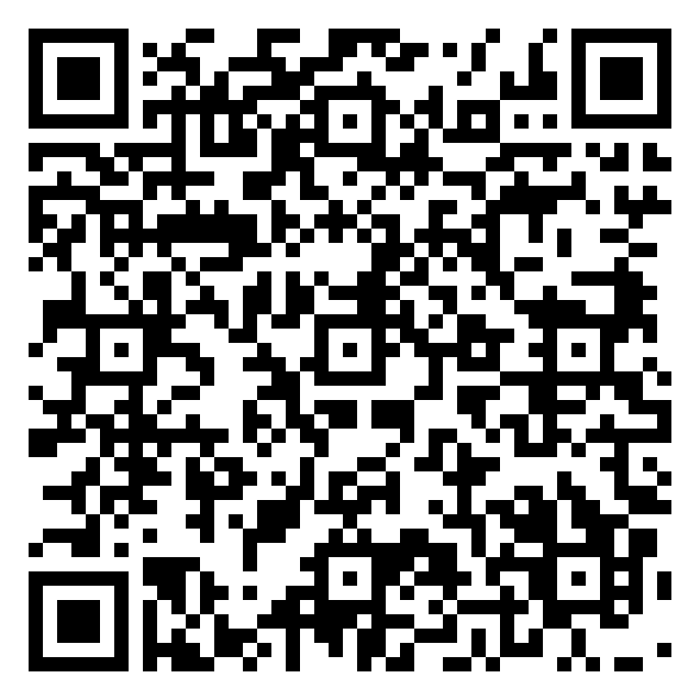 QR code 52260701100000