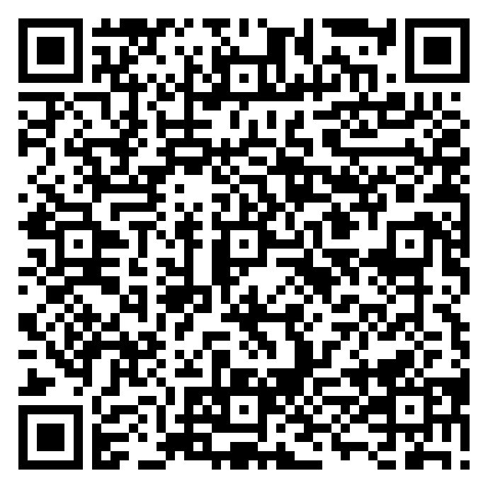 QR code 38530716000000