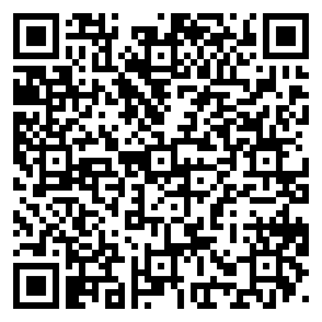QR code 52573035000000