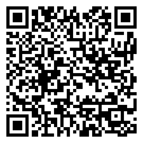 QR code 52098738600000