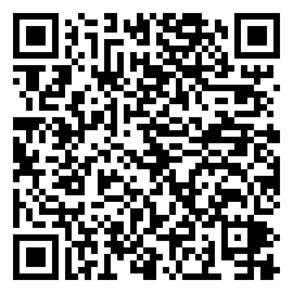 QR code 52570233600000