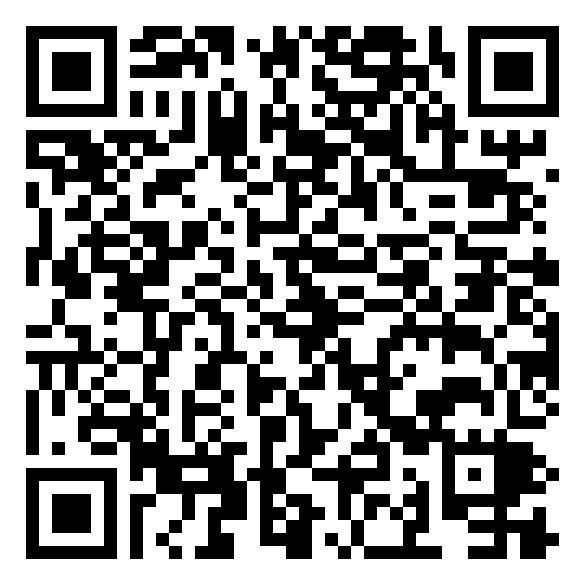 QR code 36448533700000