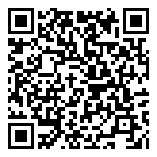 QR code 36307862400000