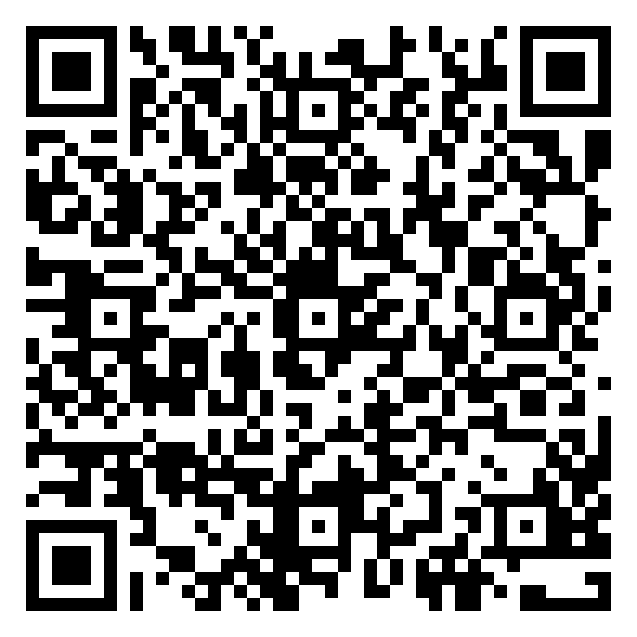 QR code 36761842500000