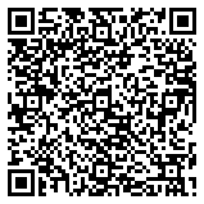 QR code 14691031200000