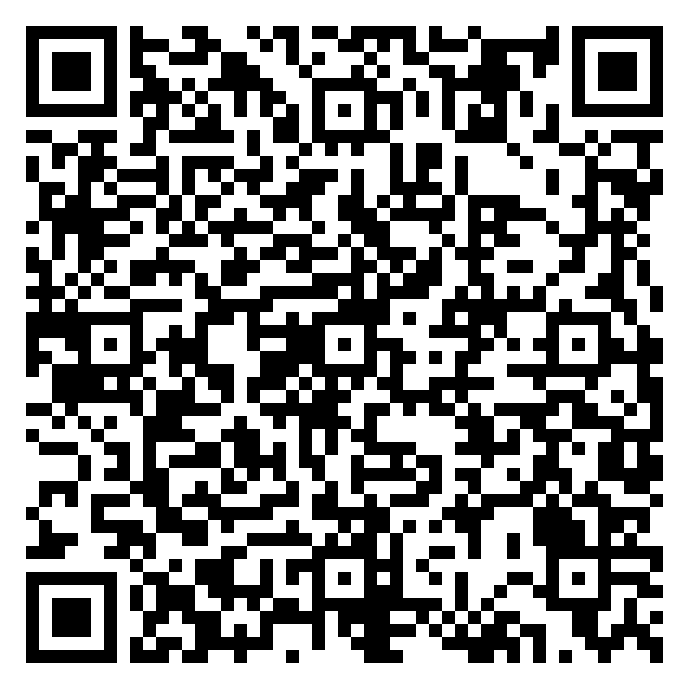 QR code 14258469500000