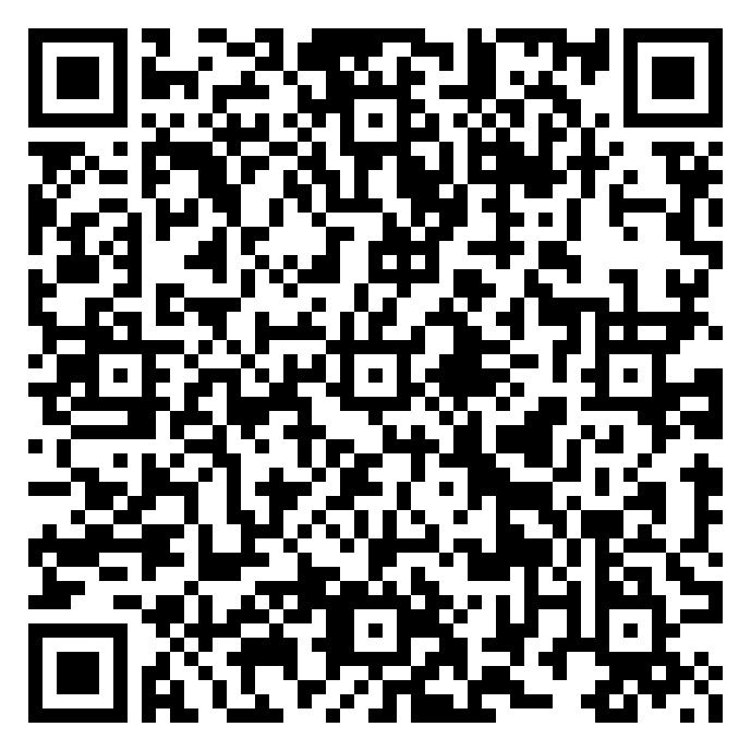 QR code 36049971000000