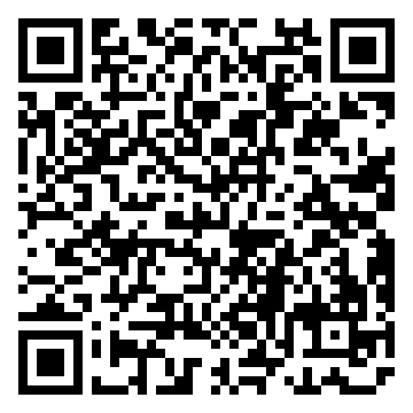 QR code 38031890500000