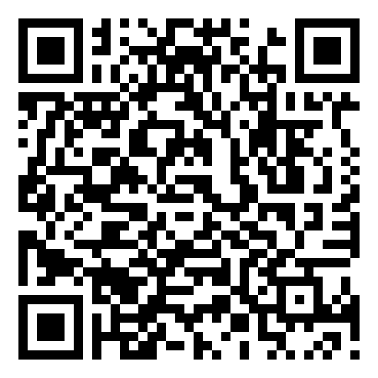 QR code 38958449400000