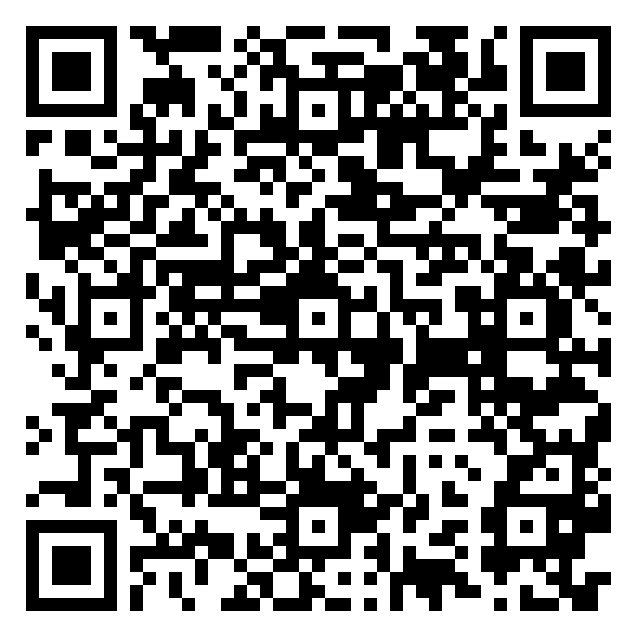 QR code 02207479000000