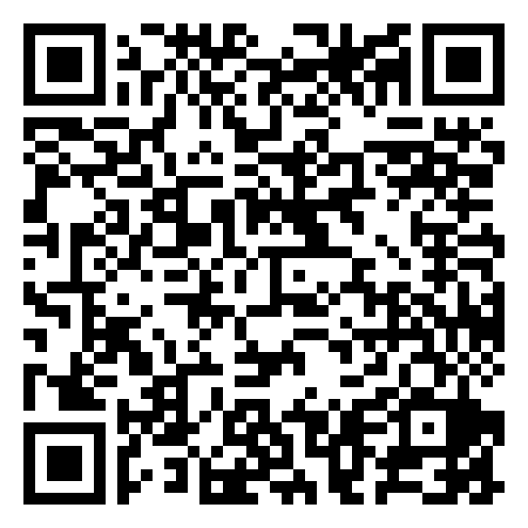 QR code 52923800200000