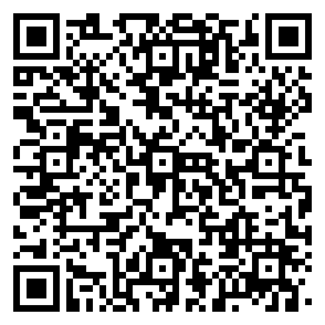QR code 38515182900000