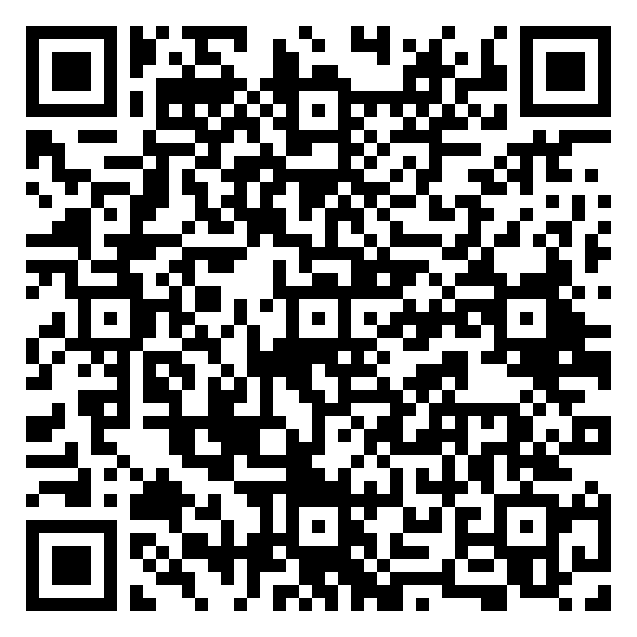 QR code 54178059400000