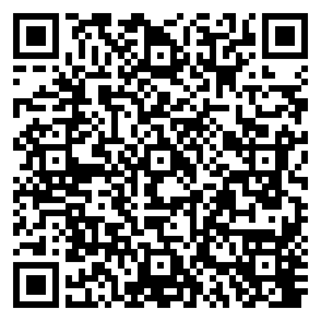QR code 54075744600000