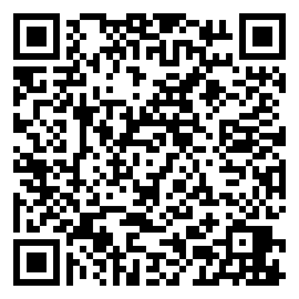 QR code 02099066500000