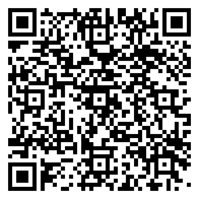 QR code 38449371700000