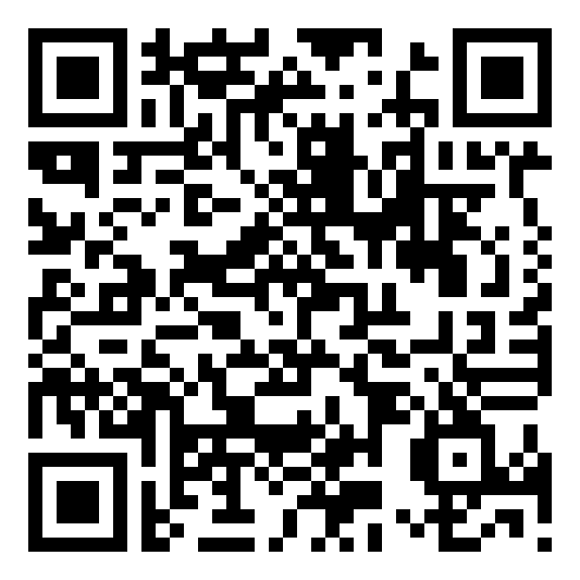 QR code 52563911200000