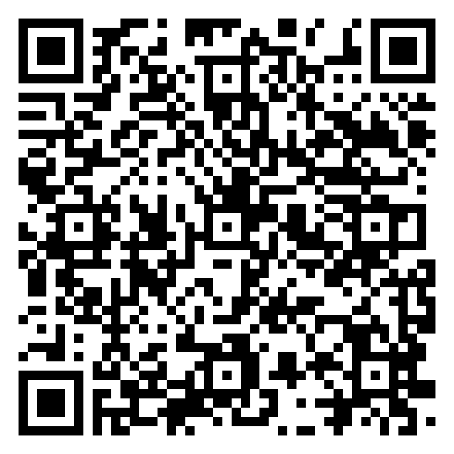 QR code 52933196000000