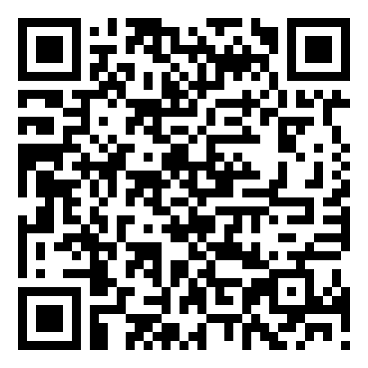 QR code 36664424800000