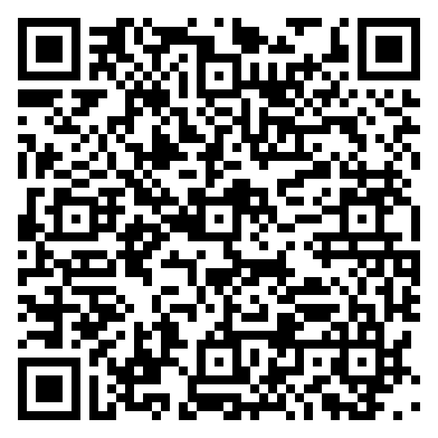 QR code 14734395000000