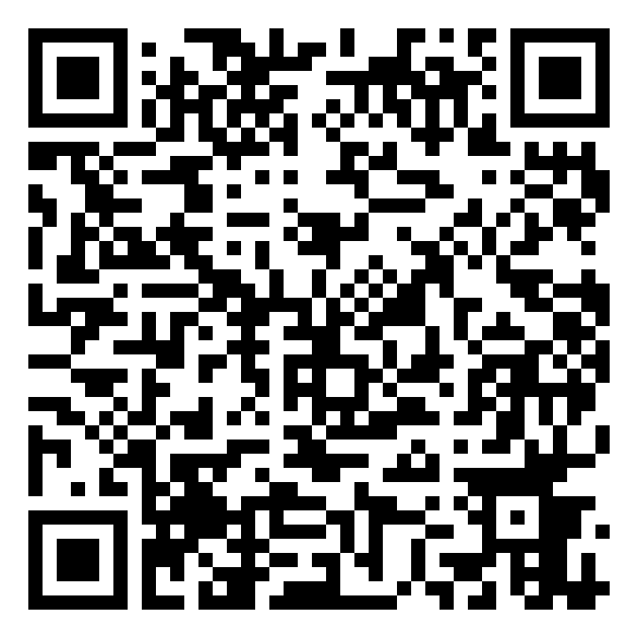 QR code 54069983200000