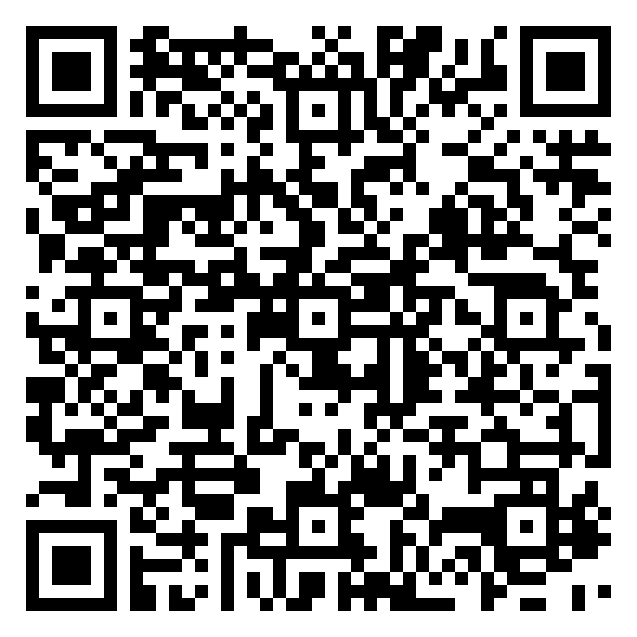 QR code 38705119600000