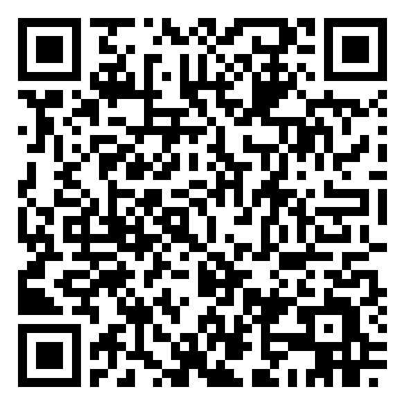 QR code 38689260500000