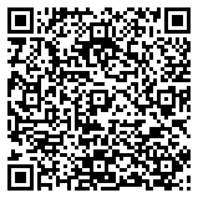 QR code 38392929400000