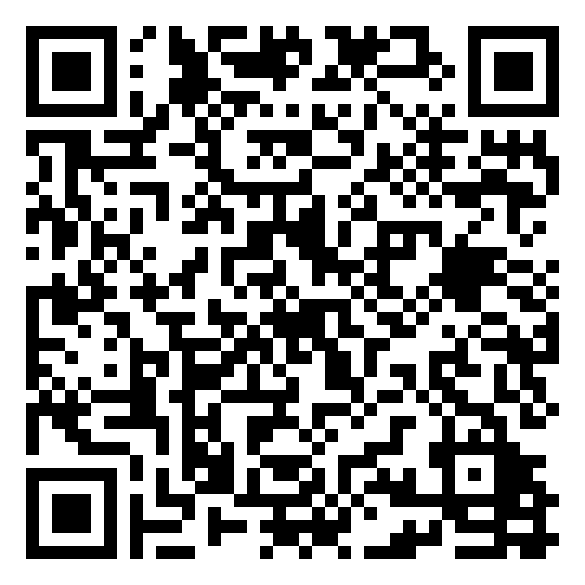 QR code 36918378200000