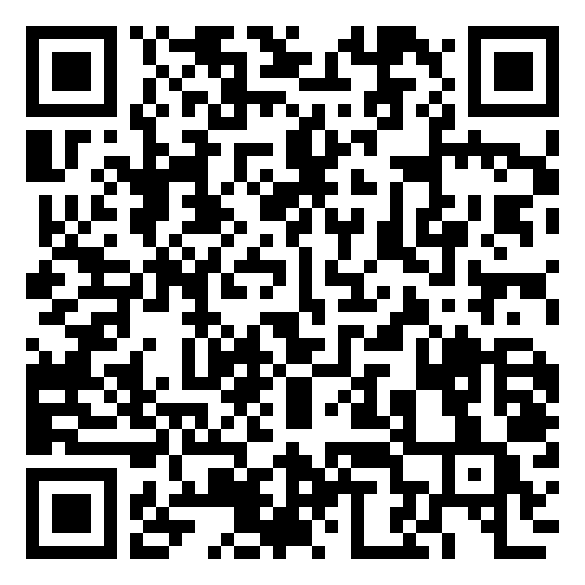 QR code 20087432000000