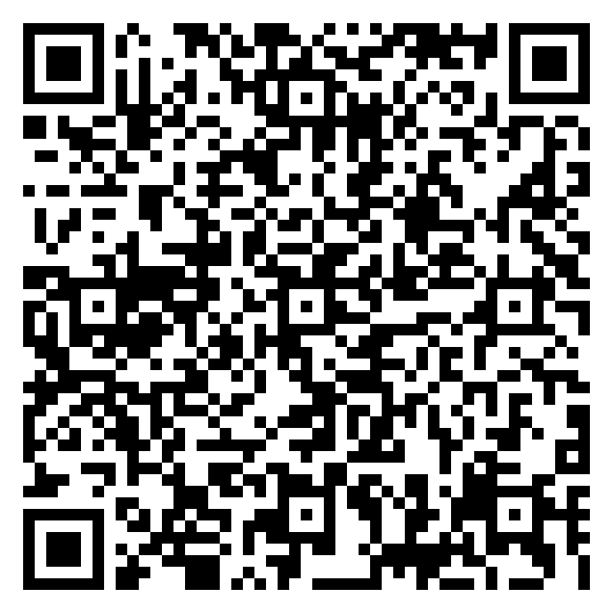 QR code 30258762600000