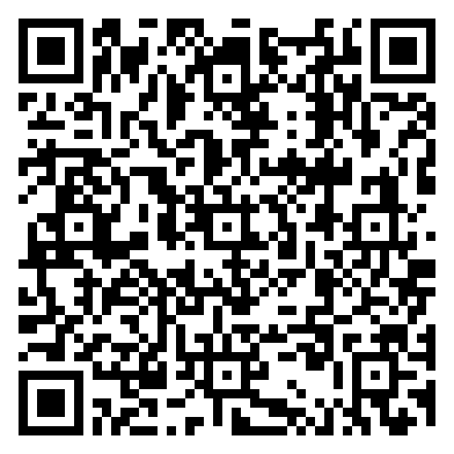 QR code 36722843400000