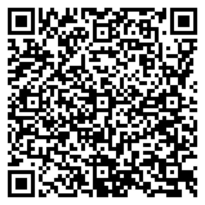 QR code 36370336400000